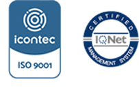 IQNet